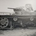 [Pz3][#001]{105}{a} Pz.Kpfw III Ausf.C, Pz.Rgt.1, #241, Sochaczew