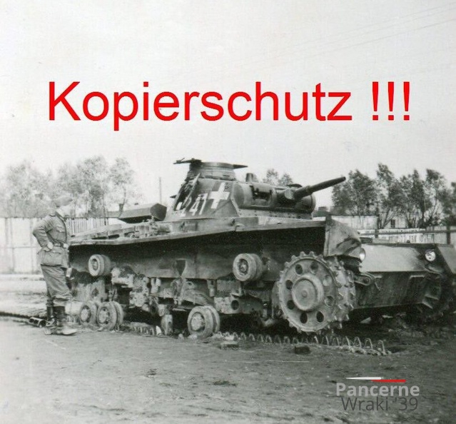 [Pz3][#001]{106}{a} Pz.Kpfw III Ausf.C, Pz.Rgt.1, #241, Sochaczew.jpg