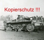[Pz3][#001]{106}{a} Pz.Kpfw III Ausf.C, Pz.Rgt.1, #241, Sochaczew