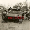 [Pz3][#001]{109}{a} Pz.Kpfw III Ausf.C, Pz.Rgt.1, #241, Sochaczew.jpg