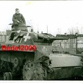 [Pz3][#001]{113}{a} Pz.Kpfw III Ausf.C, Pz.Rgt.1, #241, Sochaczew
