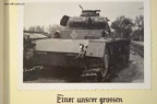 [Pz3][#001]{115}{a} Pz.Kpfw III Ausf.C, Pz.Rgt.1, #241, Sochaczew