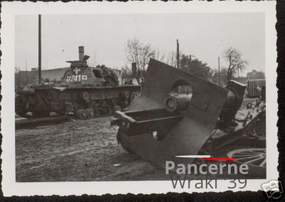 [Pz3][#001]{118}{a} Pz.Kpfw III Ausf.C, Pz.Rgt.1, #241, Sochaczew.jpg