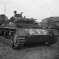 [Pz3][#002]{131}{a} Pz.Kpfw III Ausf.D, Pz.Rgt.1, #242