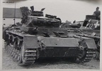[Pz3][#002]{102}{a} Pz.Kpfw III Ausf.D, Pz.Rgt.1, #242