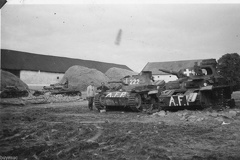 [Pz3][#006]{001}{a} Pz.Kpfw III Ausf.B, Pz.Rgt.1, #222