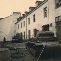 [Pz2][#283]{102}{a} Pz.Kpfw II Ausf.C, Pz.Reg.35, #xxx, Warszawa, Grójecka 72