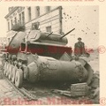 [Pz2][#284]{051}{b} Pz.Kpfw II Ausf.C, Pz.Reg.35, #R03, Warszawa, Grójecka 72 zoom