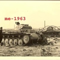 [Pz2][#280]{001}{a} Pz.Kpfw II Ausf.C, Pz.Rgt.35, #212, Warszawa, Opaczewska 14