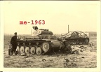 [Pz2][#280]{001}{a} Pz.Kpfw II Ausf.C, Pz.Rgt.35, #212, Warszawa, Opaczewska 14