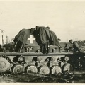 [Pz2][#280]{004}{a} Pz.Kpfw II Ausf.C, Pz.Rgt.35, #212, Warszawa, Opaczewska 14