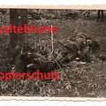 [Z.Inf.Rgt.102.001] 2 WK Foto , Polnischer General , Polen Feldzug 1939 a