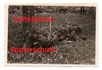 [Z.Inf.Rgt.102.001] 2 WK Foto , Polnischer General , Polen Feldzug 1939 a