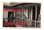 [Z.Inf.Rgt.102.001] Wehrmacht Soldaten in Warta bei Lodz , Polen Feldzug 1939, 2 WK Foto a