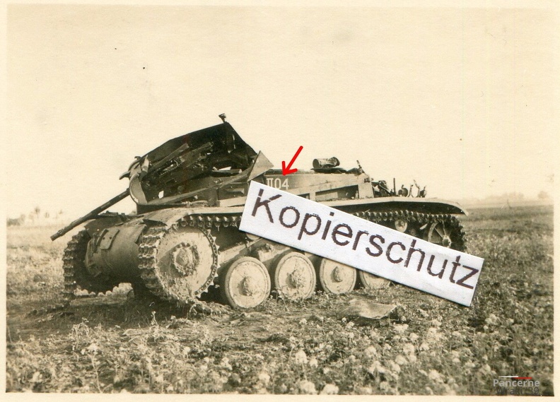 [Pz2][#260]{001}{a} Pz.Kpfw II Ausf.C, Pz.Rgt.35, #II04, Mokra.jpg