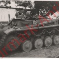 [Pz2][#260]{003}{a} Pz.Kpfw II Ausf.C, Pz.Rgt.35, #II04, Mokra.jpg