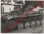 [Pz2][#260]{003}{a} Pz.Kpfw II Ausf.C, Pz.Rgt.35, #II04, Mokra