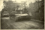 I./Panzer-Regiment 23