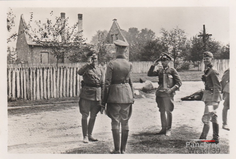 [Z.Pz.Div.04.001] 0037 Polenfeldzug,Kommandeur der 4.PD in Polen Reinhardt aw.jpg