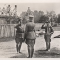 [Z.Pz.Div.04.001] 0037 Polenfeldzug,Kommandeur der 4.PD in Polen Reinhardt aw