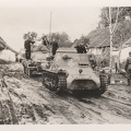 [Z.Pz.Div.04.001] 0123 Polenfeldzug,Vormarsch,SdKfz 265 Panzerbefehlswagen 1 in Polen aw.jpg