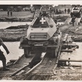 [Z.Pz.Div.04.001] 9999 Polenfeldzug,Teile der 4.PD Panzerspähwagen überqueren Fluß.jpg