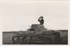 [Z.Pz.Div.04.001] 9999 Polenfeldzug,Vormarsch der 4.PD,Flanken-Sicherung durch Panzer  aw.jpg