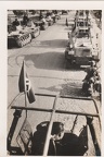 [Z.Pz.Div.04.001] 9999 Vormarsch in Polen, Panzer PIII, 4.PD, Funkwagen.jpg