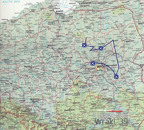 webpolenfeldzug - webpolenfeldzug.jpg webpolenfeldzug.jpg