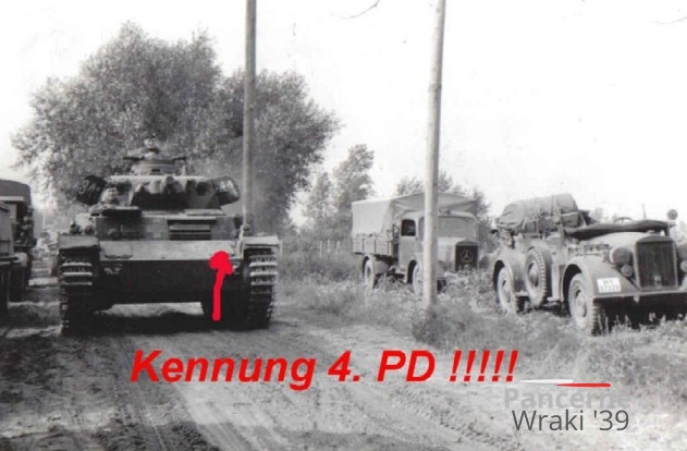 [Pz.Kpfw.IV Ausf.C] Pz.Rgt.35, #841 (012){a}