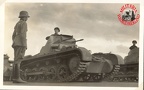 A.Pz.Rgt.01.002 Panzer Regiment 1, 1.Kompanie, 1935-1937