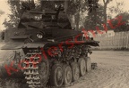 Pz.II [#031] Pz.Kpfw II Ausf.c #802, Pz.Rgt.2, 'Zawata'