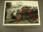 [Pz2][#370]{001}{a} Pz.Kpfw II Ausf.C, Pz.Abt.65, #xxx, Przedbórz