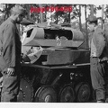 [Pz2][#370]{011}{a} Pz.Kpfw II Ausf.C, Pz.Abt.65, #xxx, Przedbórz