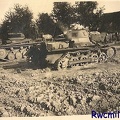 [Pz2][#300]{222}{a} Pz.Kpfw II Ausf.C, Pz.Rgt.36, #222, Mokra