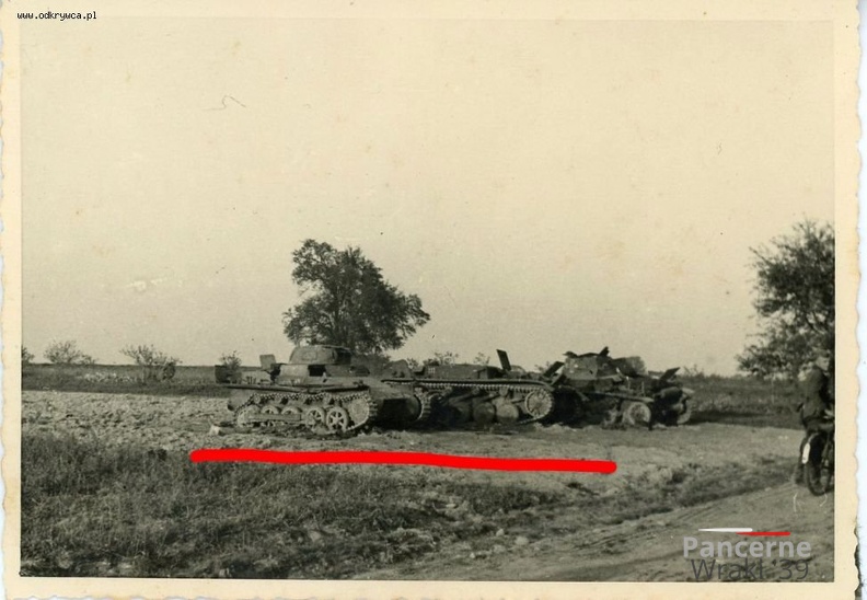 [Pz2][#300]{999}{a} Pz.Kpfw II Ausf.C, Pz.Rgt.36, #222, Mokra.jpg