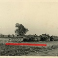 [Pz2][#300]{999}{a} Pz.Kpfw II Ausf.C, Pz.Rgt.36, #222, Mokra