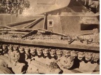 [Pz2][#045]{002}{a} Pz.Kpfw II Ausf.C, Pz.Reg.3, #xxx, Wysoka ( Bitwa pod Jordanowem )