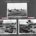 [Pz2][#331]{001}{z} Pz.Kpfw II Ausf.c, Pz.Rgt.36, #144, okolice Sochaczewa