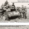 [Pz2][#291]{001}{a} Pz.Kpfw II Ausf.C, Pz.Rgt.35, #642, Kutno