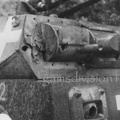 [Pz3][#008]{002}{a} Pz.Kpfw III Ausf.E, Pz.Lehr-.Abt, #332