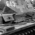 [Pz3][#007]{001}{a} Pz.Kpfw III Ausf.D, Pz.Rgt.2, #643
