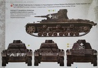 [Pz3][#002]{999}{a} Pz.Kpfw III Ausf.D, Pz.Rgt.1, #242