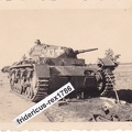 [Pz3][#003]{002}{b} Pz.Kpfw III Ausf.D, Pz.Rgt.1, #243 aw