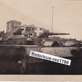 [Pz3][#003]{103}{a} Pz.Kpfw III Ausf.D, Pz.Rgt.1, #243