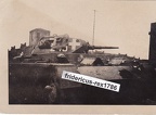 [Pz3][#003]{103}{a} Pz.Kpfw III Ausf.D, Pz.Rgt.1, #243