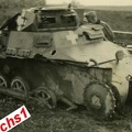 [Pz1][#081]{004}{a} Pz.Kpfw I Ausf.B #II08, Pz.Reg.5, Gostycyn (Panzerschütze Willy Bader).jpg