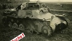 [Pz1][#081]{004}{a} Pz.Kpfw I Ausf.B #II08, Pz.Reg.5, Gostycyn (Panzerschütze Willy Bader)
