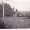 [Z.Pz.Abt.65.003] marnit 35 006 Panzer IV Balkenkreuz 4.Panzer Division 4.PD Polen Feldzug 1939 #2 aw