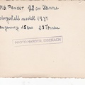 [Pz2][#276]{012}{a} Pz.Kpfw II Ausf.C, Pz.Rgt.35, #121, Tomaszów Mazwiecki, odstrzelona wieża rw